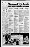 Ashbourne News Telegraph Thursday 29 June 1989 Page 8