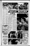 Ashbourne News Telegraph Thursday 29 June 1989 Page 11