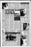 Ashbourne News Telegraph Thursday 29 June 1989 Page 12