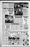 Ashbourne News Telegraph Thursday 29 June 1989 Page 13