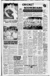 Ashbourne News Telegraph Thursday 29 June 1989 Page 17