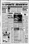 Ashbourne News Telegraph Thursday 29 June 1989 Page 18
