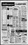 Ashbourne News Telegraph Thursday 06 July 1989 Page 2