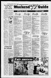 Ashbourne News Telegraph Thursday 06 July 1989 Page 6