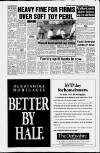 Ashbourne News Telegraph Thursday 06 July 1989 Page 7