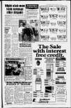 Ashbourne News Telegraph Thursday 06 July 1989 Page 9