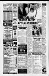 Ashbourne News Telegraph Thursday 06 July 1989 Page 10