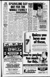 Ashbourne News Telegraph Thursday 06 July 1989 Page 11