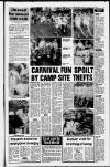 Ashbourne News Telegraph Thursday 06 July 1989 Page 13