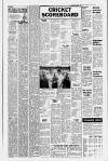 Ashbourne News Telegraph Thursday 13 July 1989 Page 5