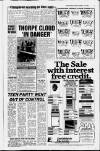 Ashbourne News Telegraph Thursday 13 July 1989 Page 9
