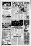 Ashbourne News Telegraph Thursday 13 July 1989 Page 11