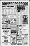 Ashbourne News Telegraph Thursday 13 July 1989 Page 12