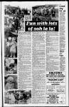 Ashbourne News Telegraph Thursday 13 July 1989 Page 15