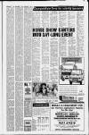 Ashbourne News Telegraph Thursday 20 July 1989 Page 5