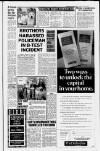 Ashbourne News Telegraph Thursday 20 July 1989 Page 7