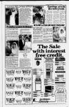 Ashbourne News Telegraph Thursday 20 July 1989 Page 9