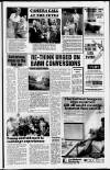 Ashbourne News Telegraph Thursday 20 July 1989 Page 11