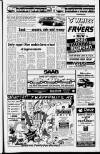 Ashbourne News Telegraph Thursday 20 July 1989 Page 13