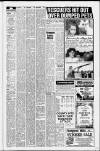 Ashbourne News Telegraph Thursday 27 July 1989 Page 5