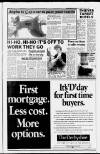Ashbourne News Telegraph Thursday 27 July 1989 Page 7