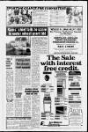 Ashbourne News Telegraph Thursday 27 July 1989 Page 9
