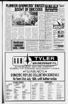 Ashbourne News Telegraph Thursday 27 July 1989 Page 11