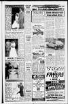 Ashbourne News Telegraph Thursday 27 July 1989 Page 13