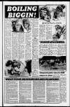 Ashbourne News Telegraph Thursday 27 July 1989 Page 17
