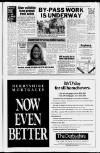 Ashbourne News Telegraph Thursday 10 August 1989 Page 7