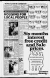 Ashbourne News Telegraph Thursday 10 August 1989 Page 9