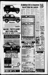 Ashbourne News Telegraph Thursday 10 August 1989 Page 10