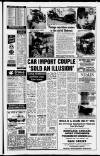 Ashbourne News Telegraph Thursday 10 August 1989 Page 11
