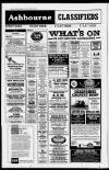 Ashbourne News Telegraph Thursday 17 August 1989 Page 2