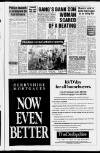 Ashbourne News Telegraph Thursday 17 August 1989 Page 7