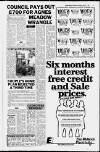 Ashbourne News Telegraph Thursday 17 August 1989 Page 9