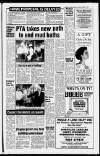 Ashbourne News Telegraph Thursday 17 August 1989 Page 11