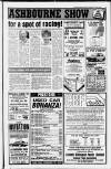 Ashbourne News Telegraph Thursday 17 August 1989 Page 13