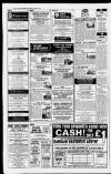 Ashbourne News Telegraph Thursday 31 August 1989 Page 4