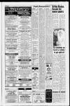 Ashbourne News Telegraph Thursday 31 August 1989 Page 5