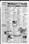 Ashbourne News Telegraph Thursday 31 August 1989 Page 6