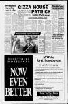 Ashbourne News Telegraph Thursday 31 August 1989 Page 7