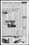 Ashbourne News Telegraph Thursday 31 August 1989 Page 8