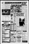 Ashbourne News Telegraph Thursday 31 August 1989 Page 10