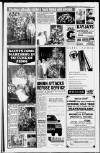 Ashbourne News Telegraph Thursday 31 August 1989 Page 11