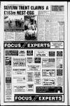 Ashbourne News Telegraph Thursday 31 August 1989 Page 12