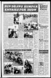 Ashbourne News Telegraph Thursday 31 August 1989 Page 13