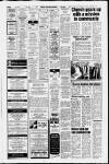 Ashbourne News Telegraph Thursday 07 September 1989 Page 5