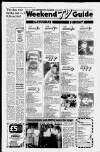 Ashbourne News Telegraph Thursday 07 September 1989 Page 6