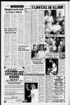 Ashbourne News Telegraph Thursday 07 September 1989 Page 8